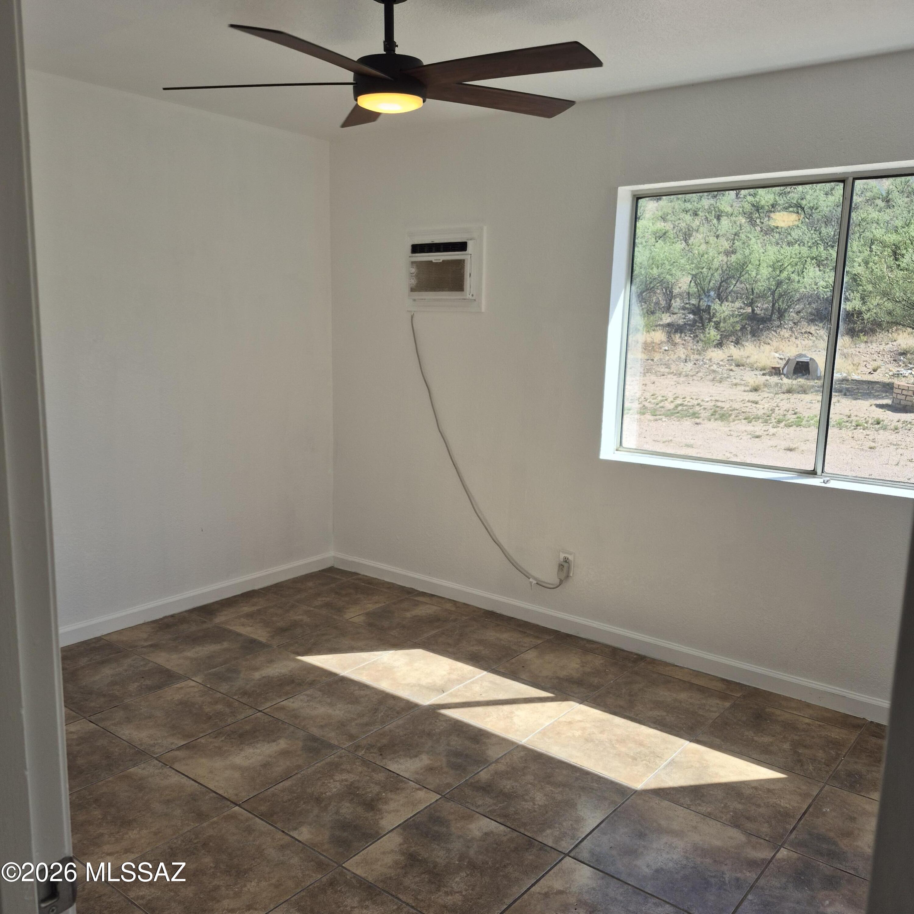489 Alondra Court Rio Rico, AZ 85648 - Photo 14 of 15 a11