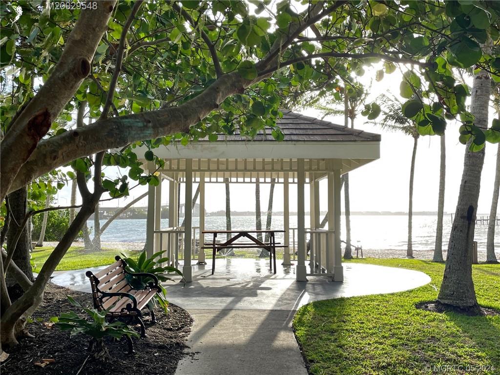 7 South Sewalls Point Road Stuart, FL 34996 - Photo 14 of 18 Gallery Image 14