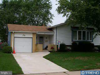 111 Dorchester Road Mount Laurel, NJ 08054 - Photo 1 of 6 Gallery Image 1