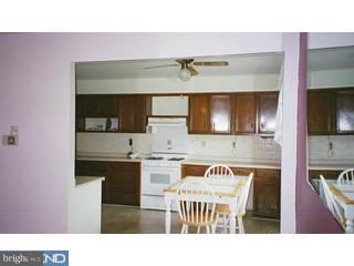 111 Dorchester Road Mount Laurel, NJ 08054 - Photo 2 of 6 Gallery Image 2