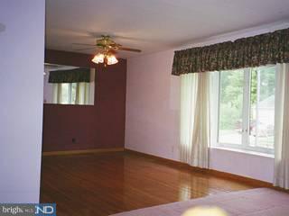 111 Dorchester Road Mount Laurel, NJ 08054 - Photo 4 of 6 Gallery Image 4