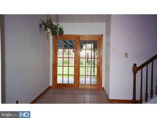 111 Dorchester Road Mount Laurel, NJ 08054 - Photo 5 of 6 Gallery Image 5