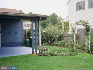 111 Dorchester Road Mount Laurel, NJ 08054 - Photo 6 of 6 Gallery Image 6