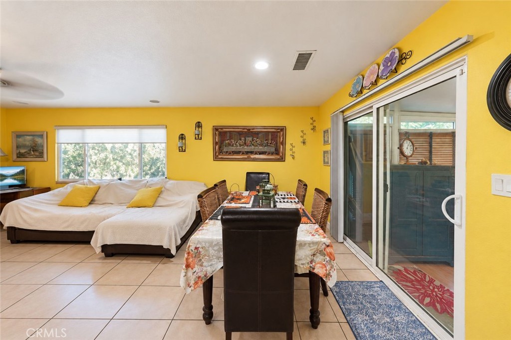 5232 Triesian Riverside, CA 92509 - Photo 21 of 72 Gallery Image 21