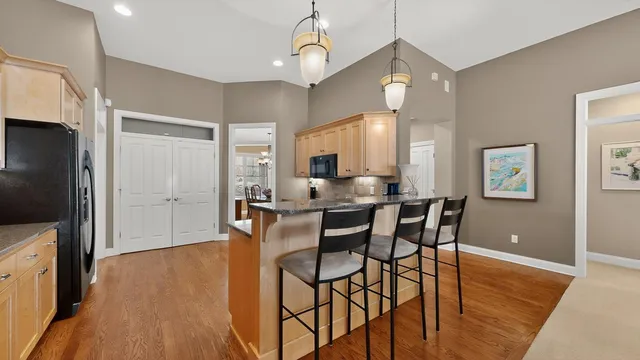 $599,900 | 4282 Berkshire Road Southwest, Rochester, MN 55902