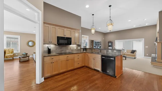 $599,900 | 4282 Berkshire Road Southwest, Rochester, MN 55902