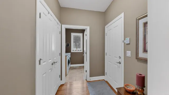 $599,900 | 4282 Berkshire Road Southwest, Rochester, MN 55902