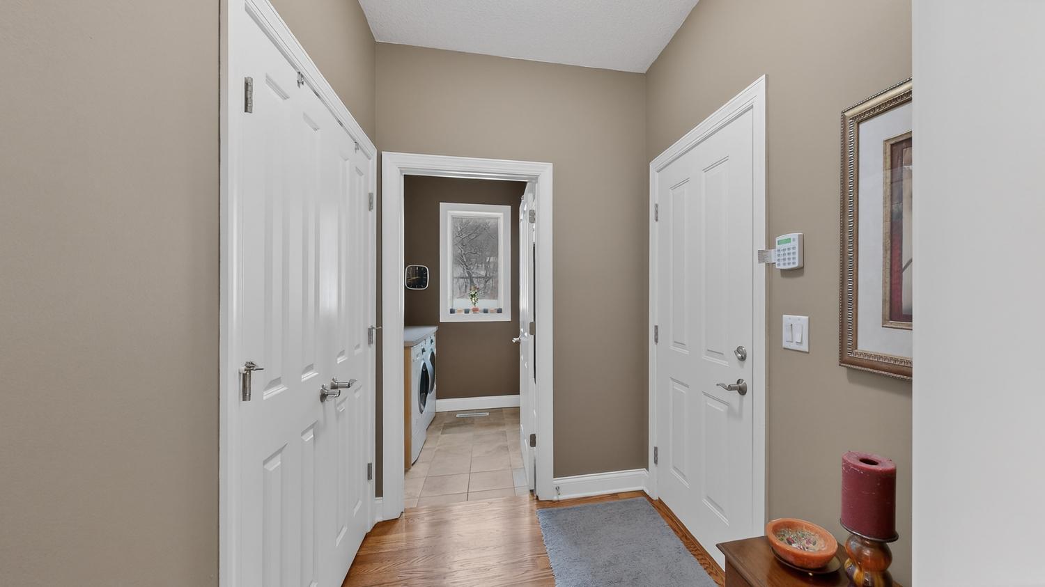 4282 Berkshire Road Southwest Rochester, MN 55902 - Photo 16 of 31