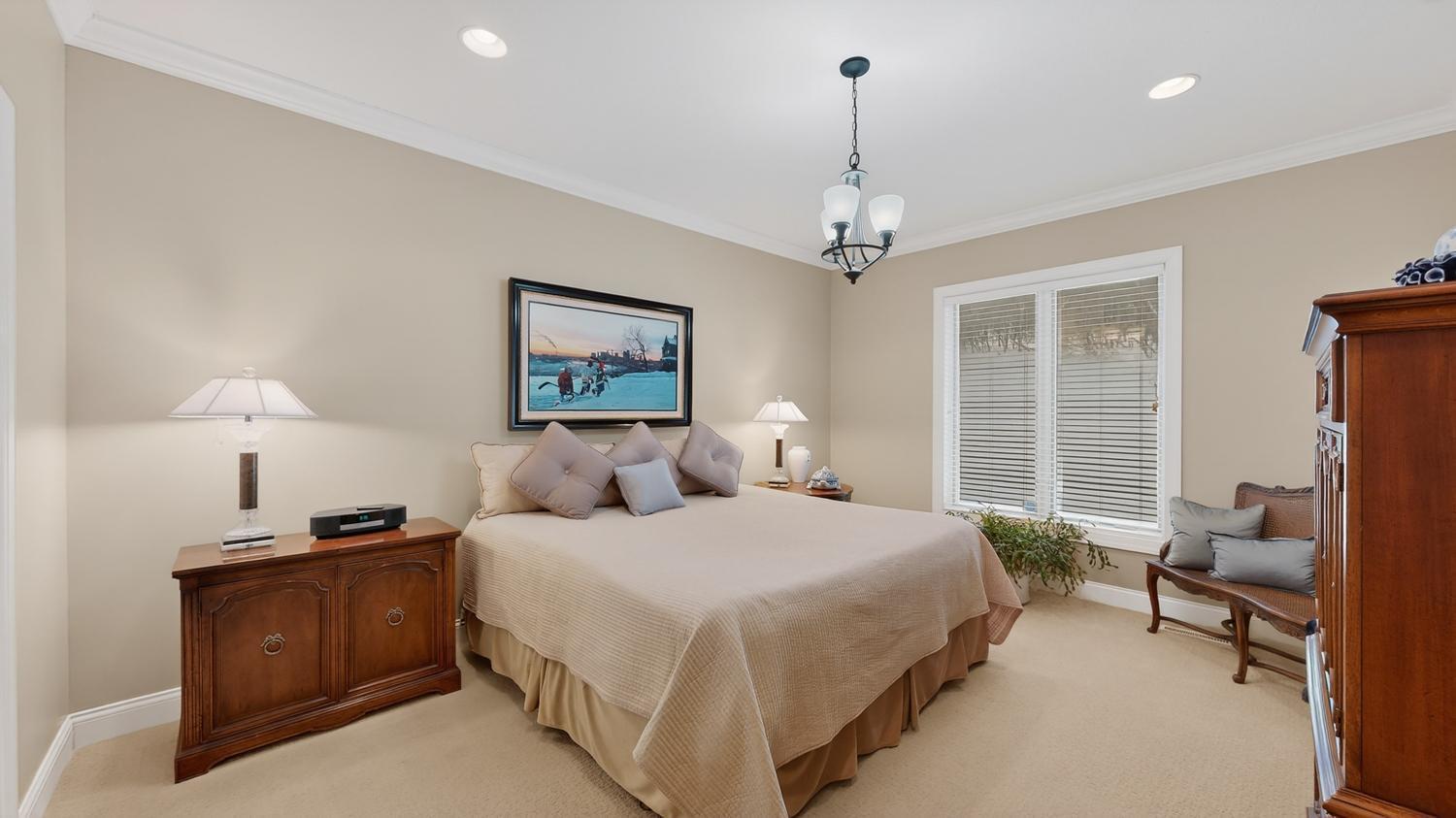 4282 Berkshire Road Southwest Rochester, MN 55902 - Photo 18 of 31