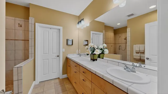 $599,900 | 4282 Berkshire Road Southwest, Rochester, MN 55902