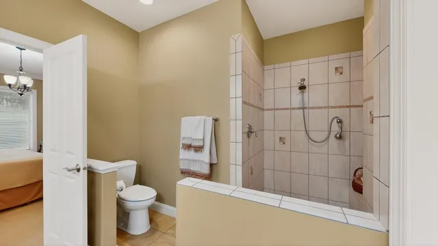 $599,900 | 4282 Berkshire Road Southwest, Rochester, MN 55902