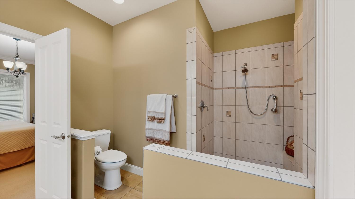 4282 Berkshire Road Southwest Rochester, MN 55902 - Photo 20 of 31