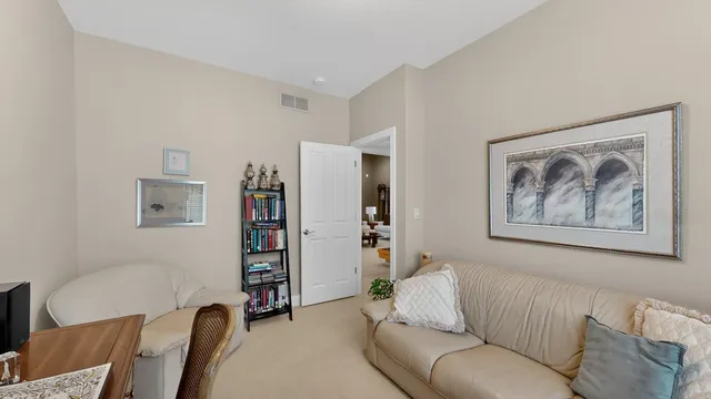 $599,900 | 4282 Berkshire Road Southwest, Rochester, MN 55902