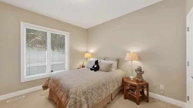 $599,900 | 4282 Berkshire Road Southwest, Rochester, MN 55902