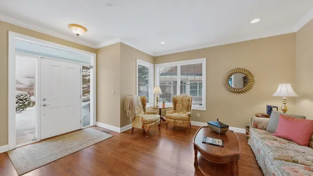 $599,900 | 4282 Berkshire Road Southwest, Rochester, MN 55902