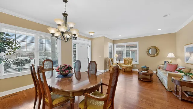 $599,900 | 4282 Berkshire Road Southwest, Rochester, MN 55902