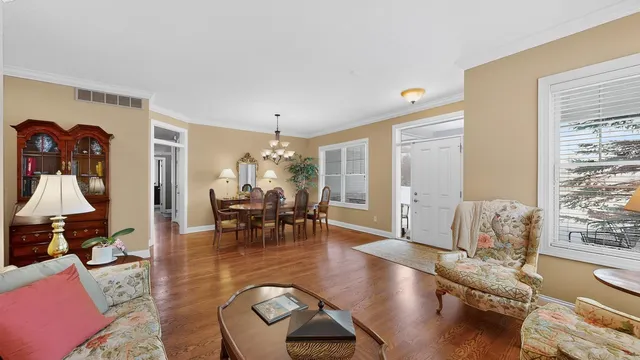 $599,900 | 4282 Berkshire Road Southwest, Rochester, MN 55902