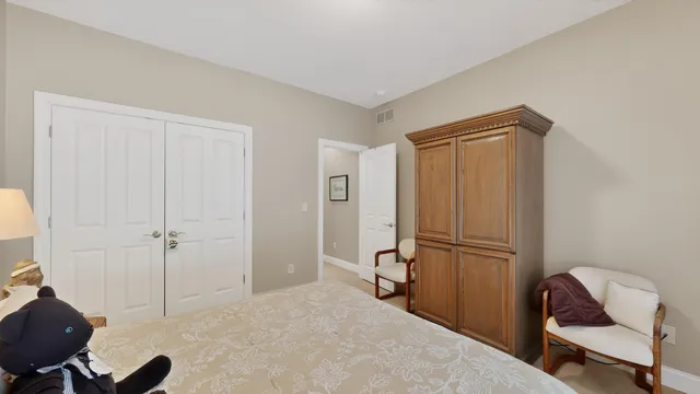 $599,900 | 4282 Berkshire Road Southwest, Rochester, MN 55902