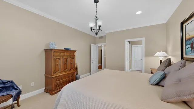 $599,900 | 4282 Berkshire Road Southwest, Rochester, MN 55902