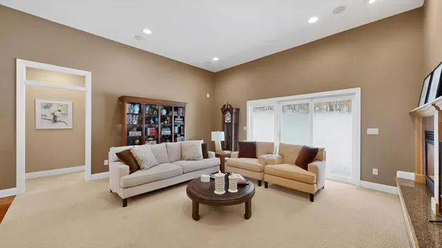 $599,900 | 4282 Berkshire Road Southwest, Rochester, MN 55902