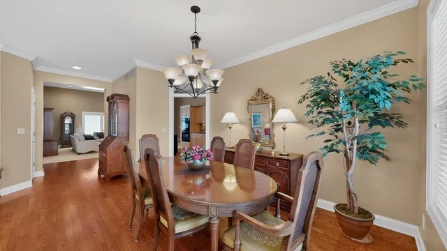 $599,900 | 4282 Berkshire Road Southwest, Rochester, MN 55902