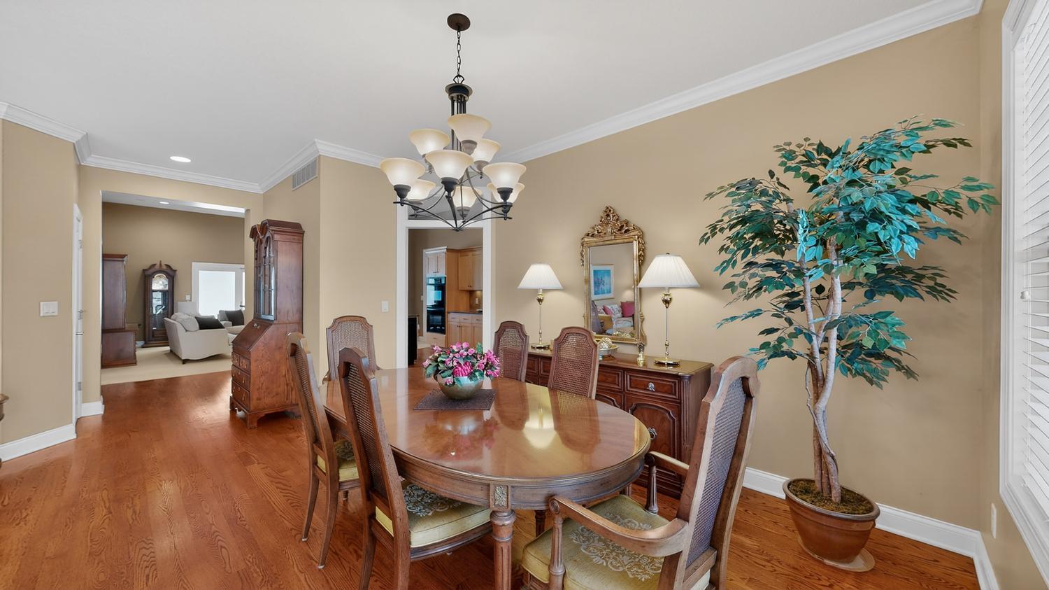 4282 Berkshire Road Southwest Rochester, MN 55902 - Photo 6 of 31