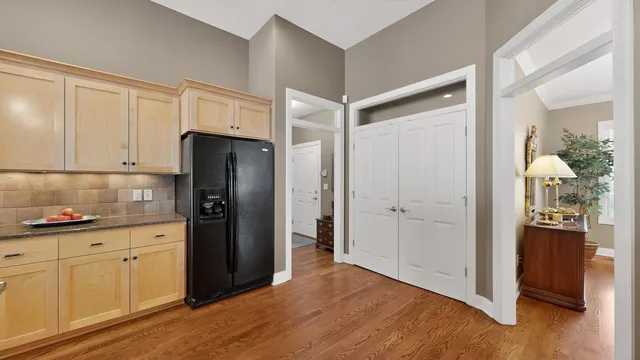 $599,900 | 4282 Berkshire Road Southwest, Rochester, MN 55902