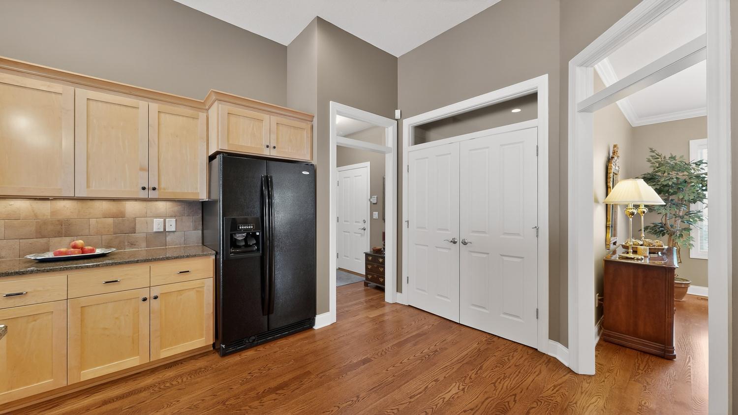 4282 Berkshire Road Southwest Rochester, MN 55902 - Photo 10 of 31