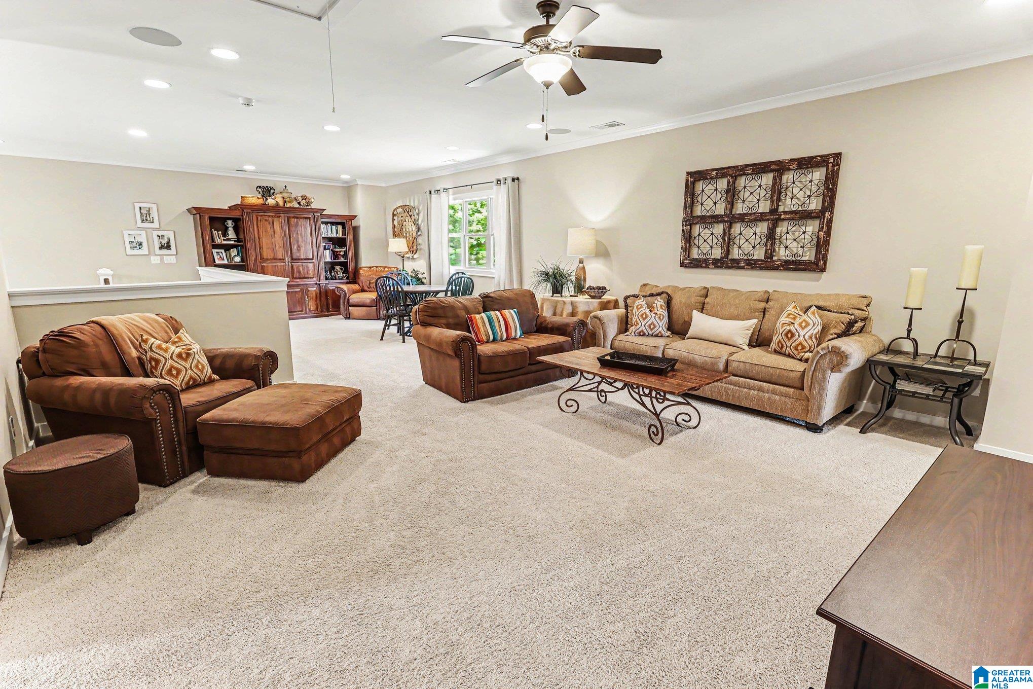 2420 Montauk Road Birmingham, AL 35226 - Photo 22 of 45