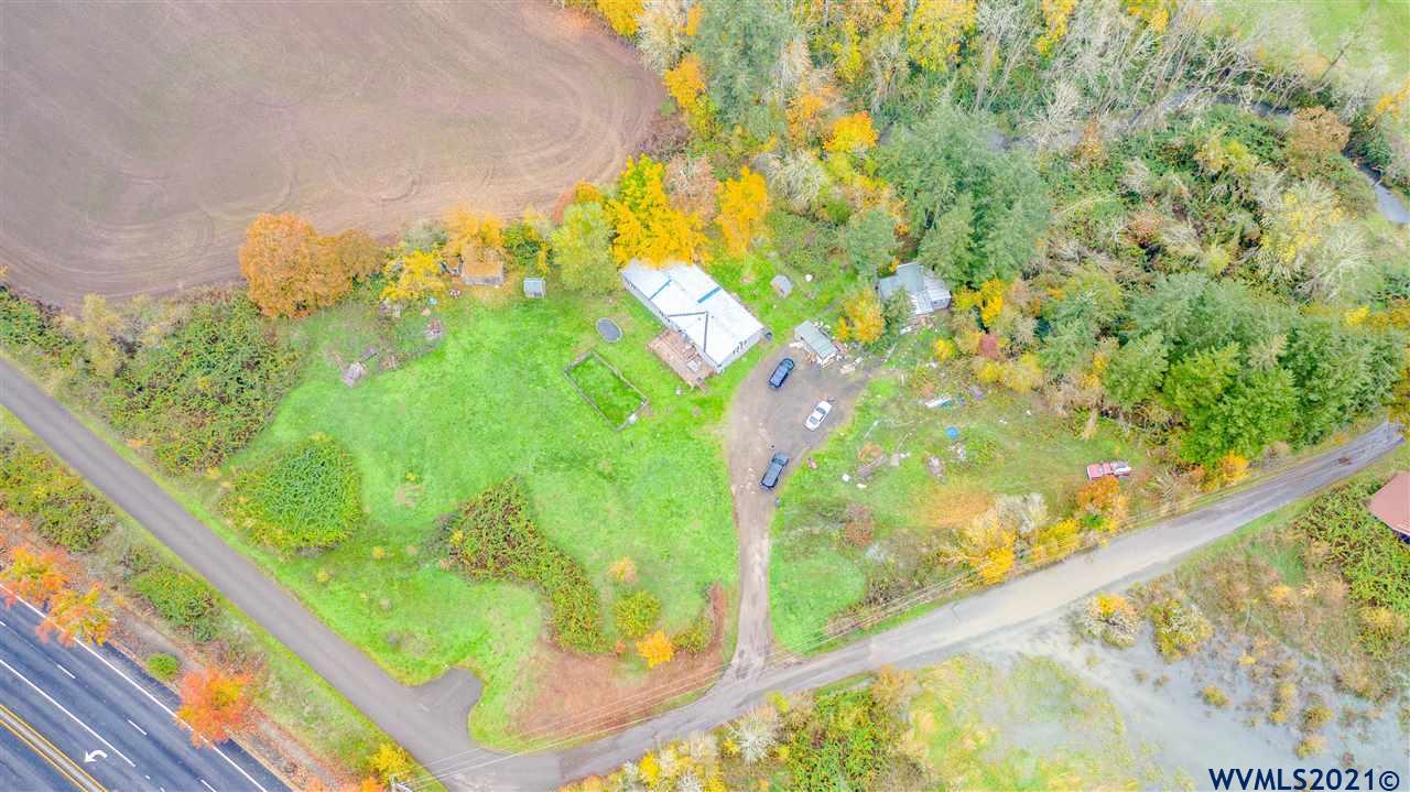 2560 Wallace Road Northwest Salem, OR 97304 - Photo 4 of 35 Gallery Image 4