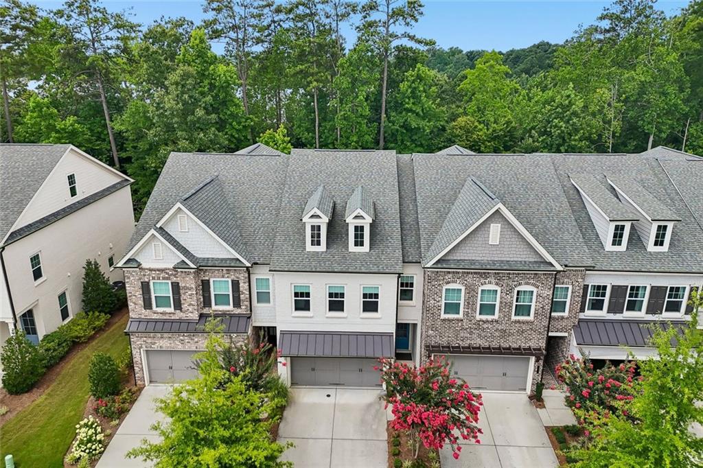 20010 Windalier Way Roswell, GA 30076 - Photo 44 of 61