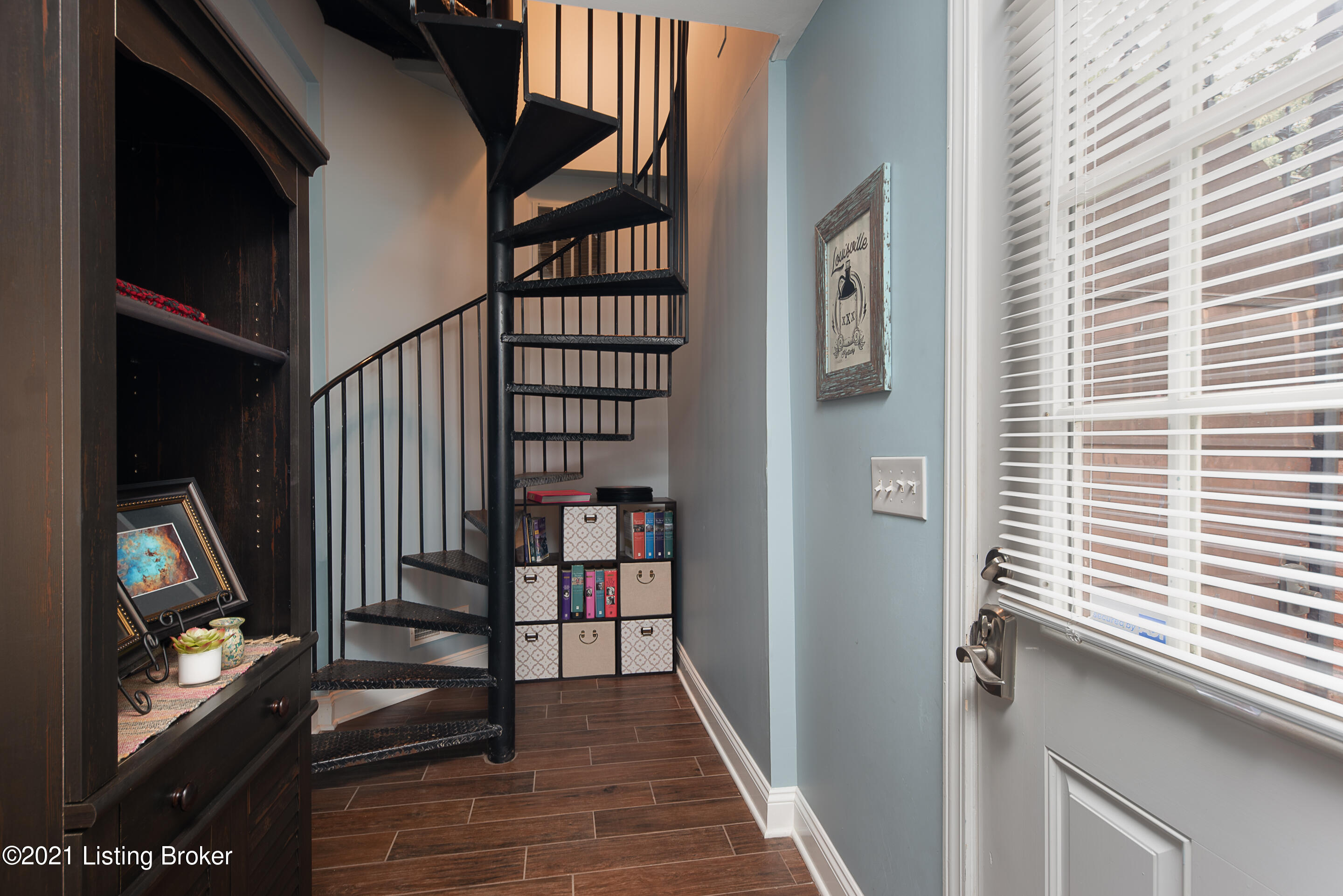 1012 Cherokee Road Louisville, KY 40204 - Photo 33 of 39 DHI-33