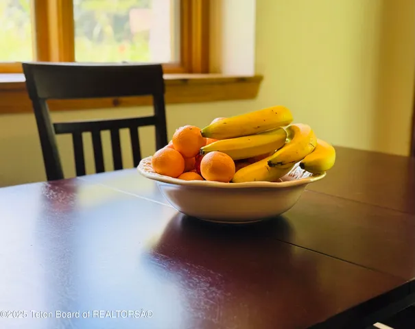 $945,000 | 3665 Teton Drive, Unit 611, Wilson, WY 83014