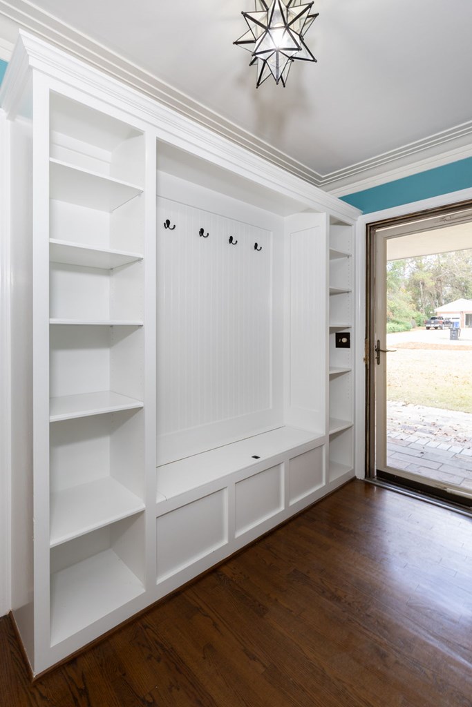 2418 Country Club Road Columbus, GA 31906 - Photo 2 of 49 Gallery Image 2