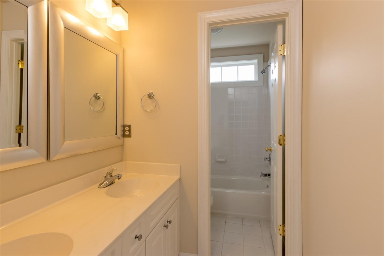 5140 Killarney Hope Drive Raleigh, NC 27613 - Photo 12 of 25 Photo 12