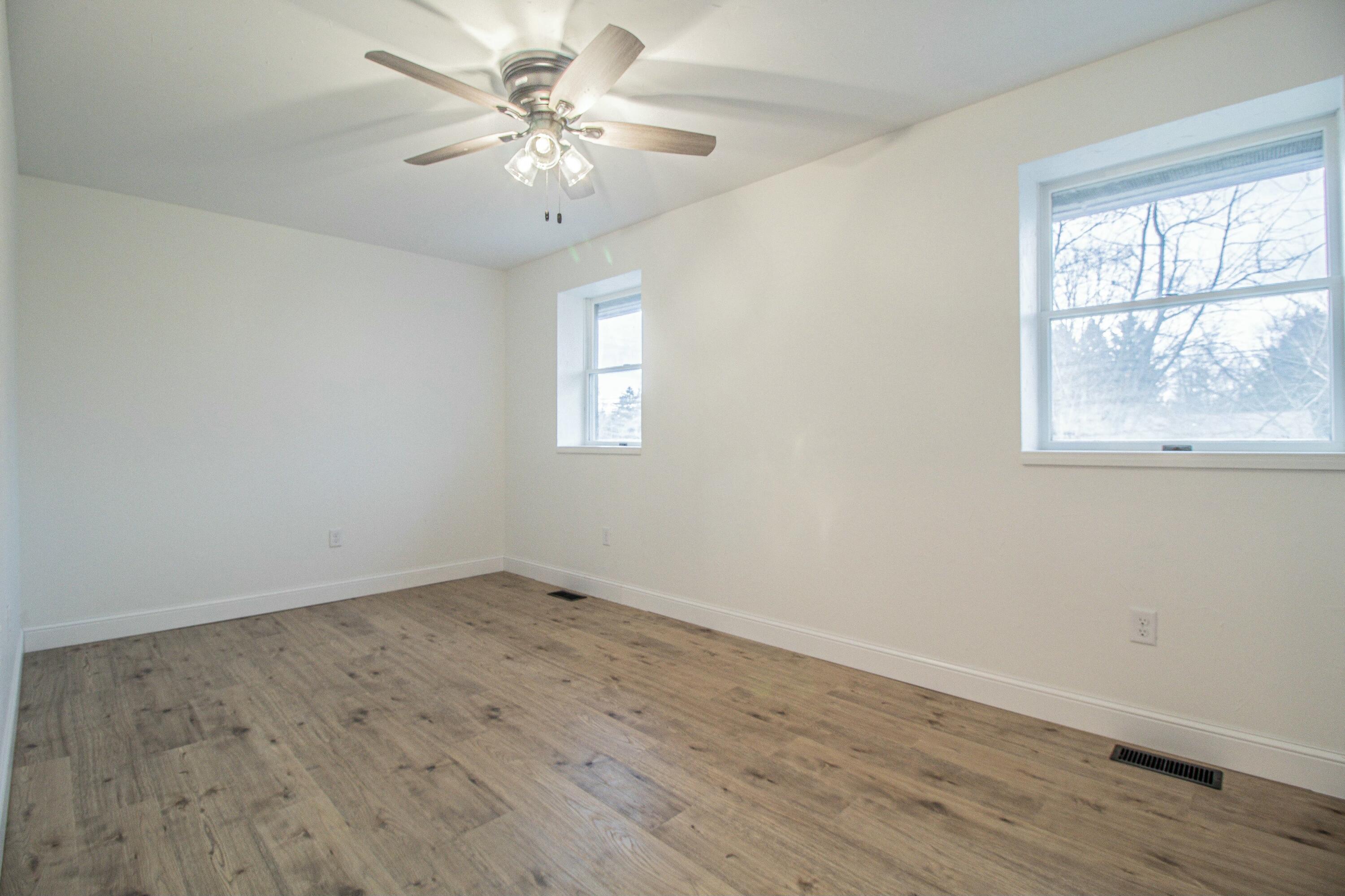 39 Snider Road New Carlisle, OH 45344 - Photo 10 of 22 Gallery Image 10