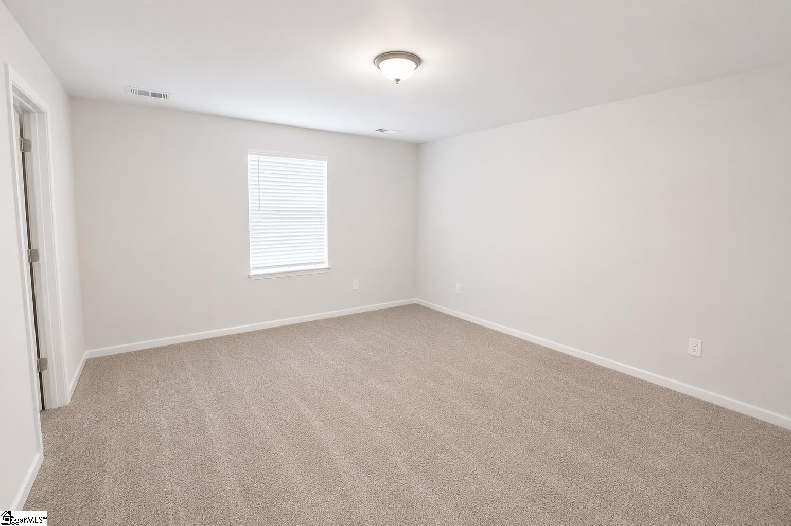 727 Wayfinder Run Inman, SC 29349 - Photo 19 of 30