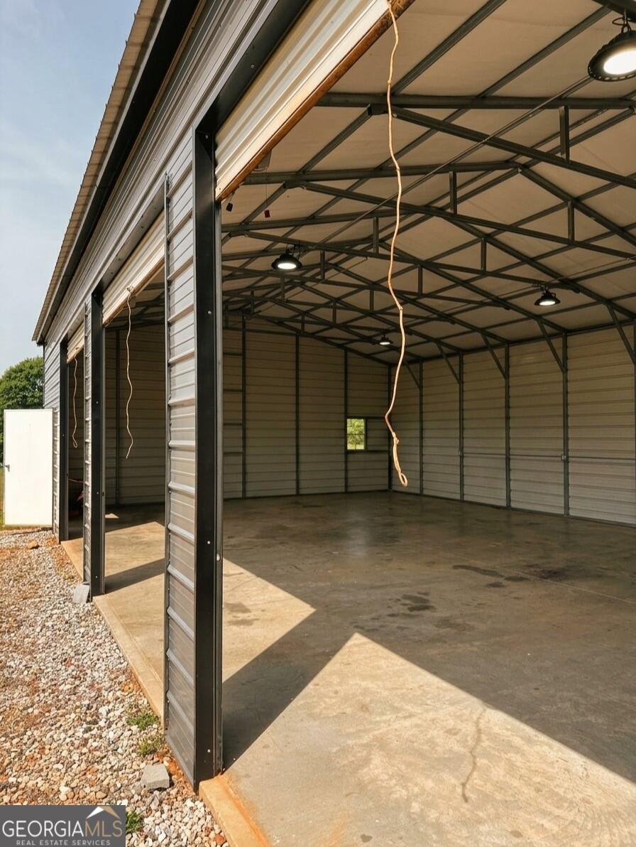 999 Snip Dillard Road Northwest Monroe, GA 30656 - Photo 28 of 39