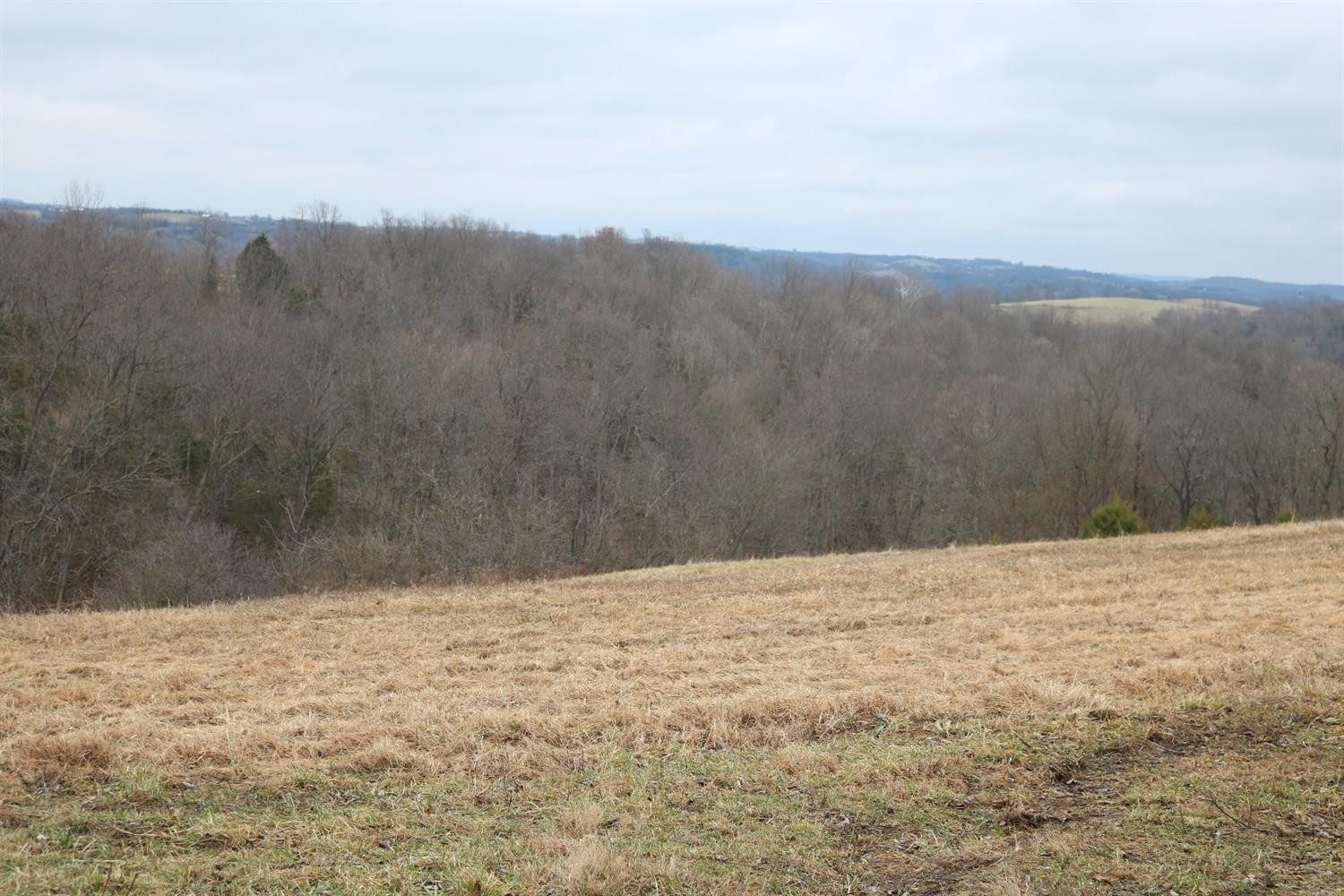 1 Bethel Road Carlisle, KY 40311 - Photo 23 of 40 Photo 23