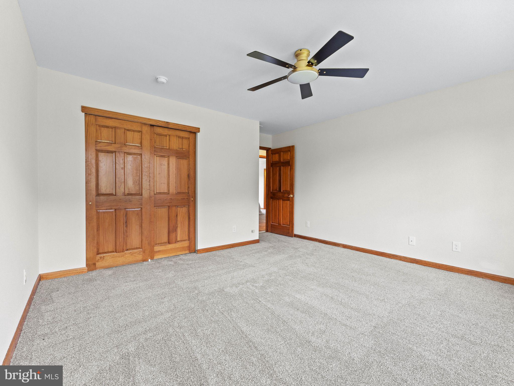 135 Avis Mill Road Pilesgrove, NJ 08098 - Photo 31 of 64 Gallery Image 31