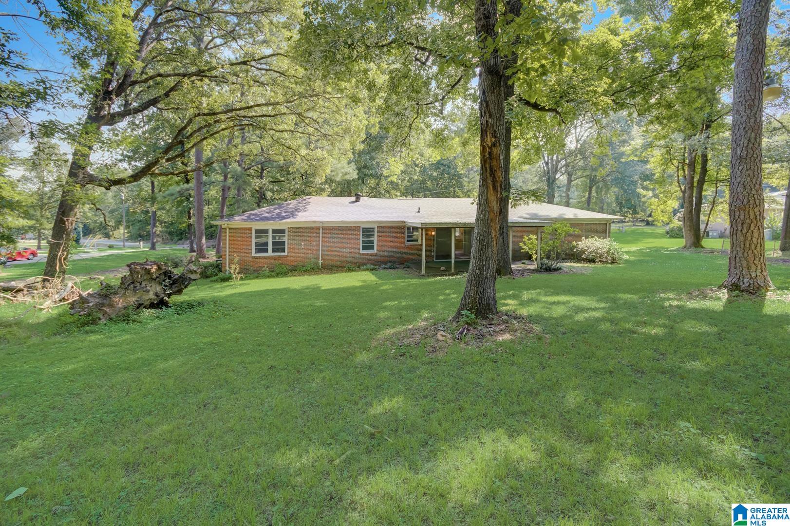 309 Sun Valley Road Birmingham, AL 35215 - Photo 29 of 31
