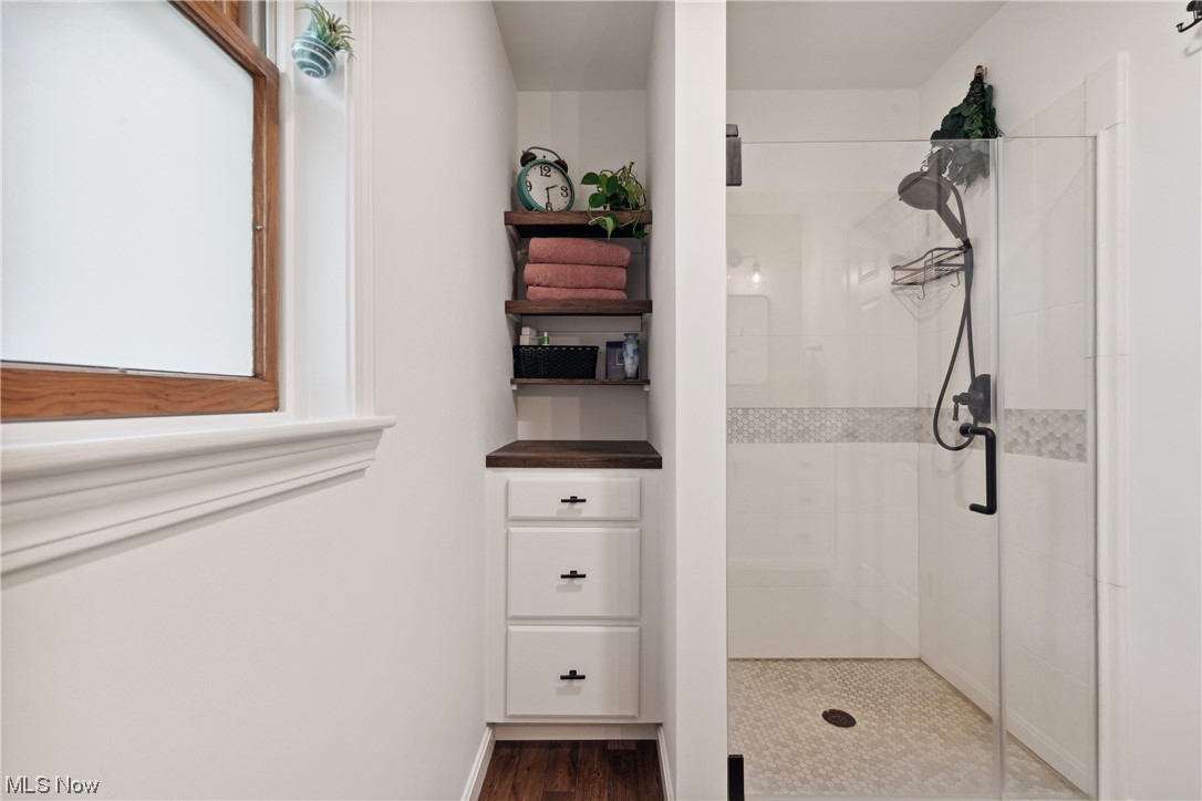 10736 Quarry Road Oberlin, OH 44074 - Photo 17 of 35 Gallery Image 17