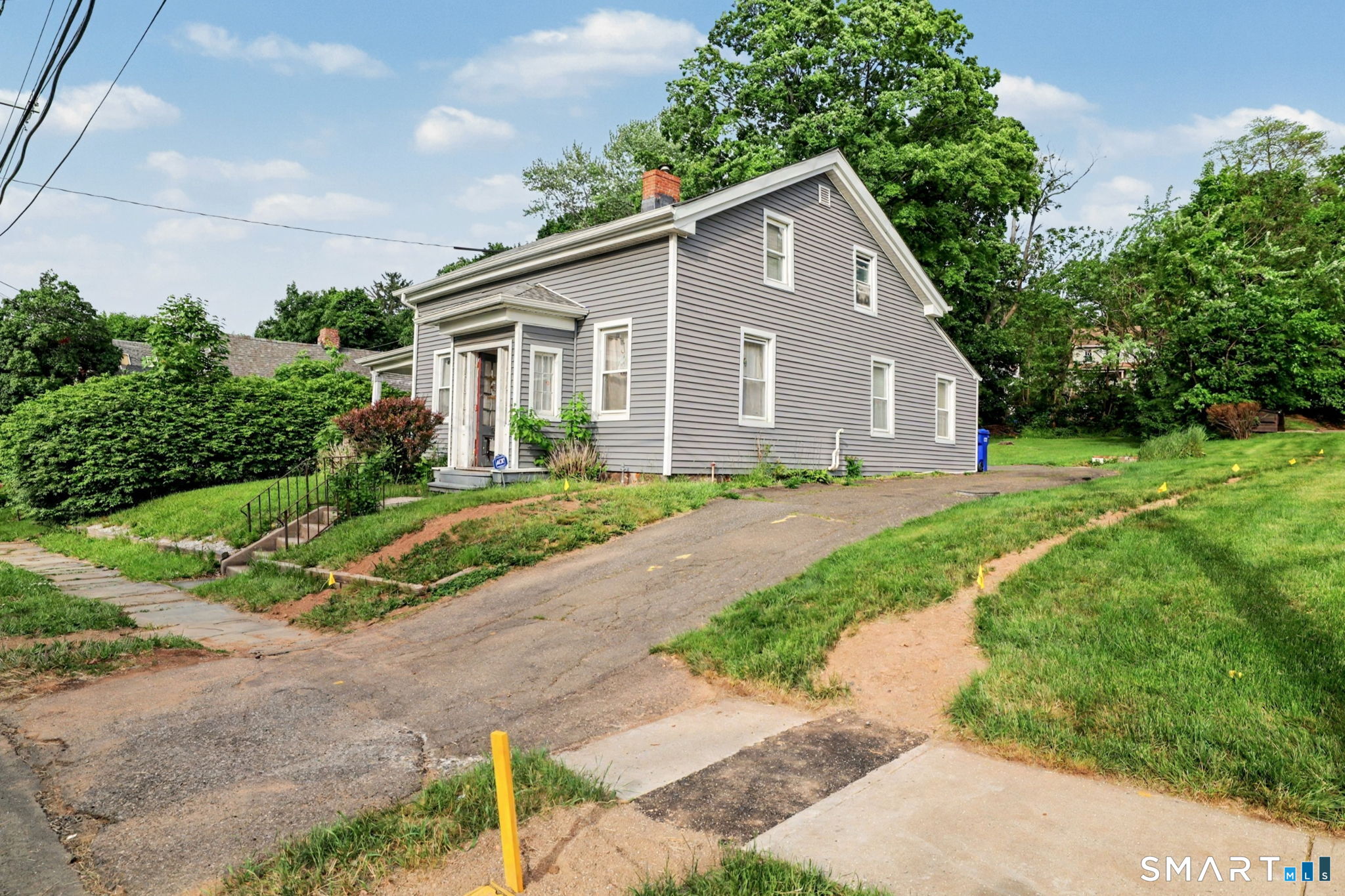 733 Broad Street Meriden, CT 06450 - Photo 4 of 15
