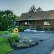 81 Stafford Road Tiverton, RI 02878 - Photo 1 of 37 Gallery Image 1