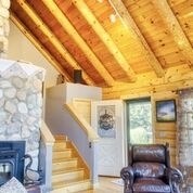 81 Stafford Road Tiverton, RI 02878 - Photo 11 of 37 Gallery Image 11
