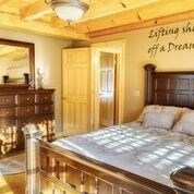 81 Stafford Road Tiverton, RI 02878 - Photo 14 of 37 Gallery Image 14