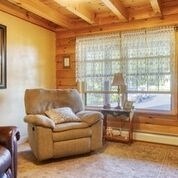 81 Stafford Road Tiverton, RI 02878 - Photo 15 of 37 Gallery Image 15