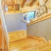 81 Stafford Road Tiverton, RI 02878 - Photo 20 of 37 Gallery Image 20