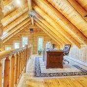 81 Stafford Road Tiverton, RI 02878 - Photo 21 of 37 Gallery Image 21