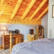 81 Stafford Road Tiverton, RI 02878 - Photo 23 of 37 Gallery Image 23